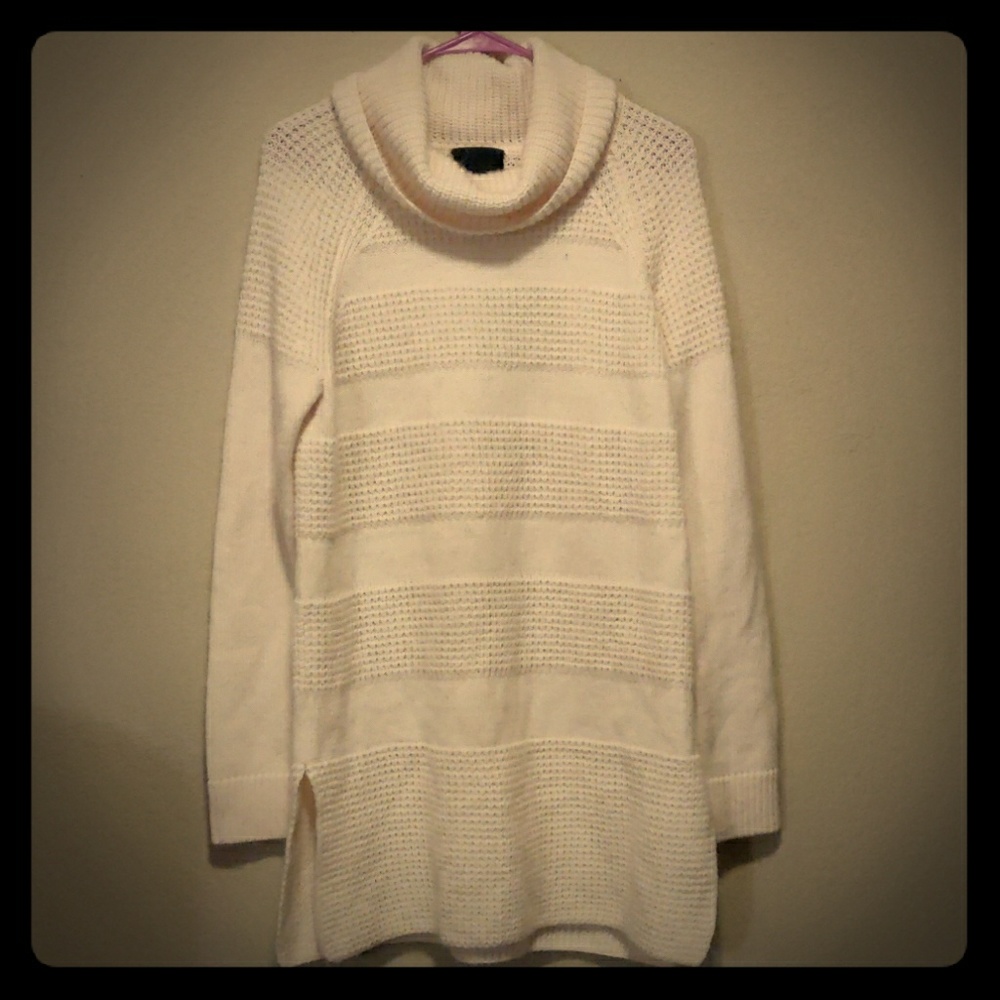 INTERMIX brand sweater
